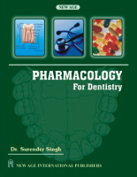 Pharmacology .pdf